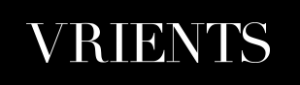 Vrients Promo Codes